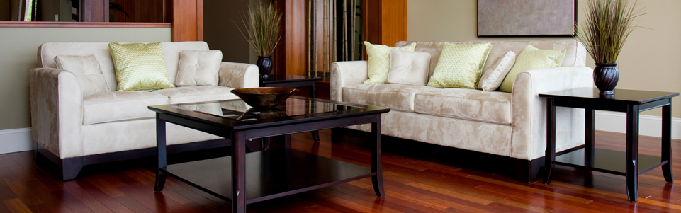 homepage-image-1